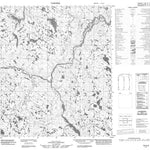 Unnamed, NU (076A15 CanMatrix)