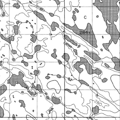 Unnamed, NU (076A15 CanMatrix)