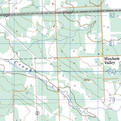 Warburg, AB (083G01 CanMatrix)