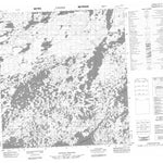 Unnamed, NT (065L01 CanMatrix)