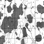 Unnamed, NU (066P10 CanMatrix)