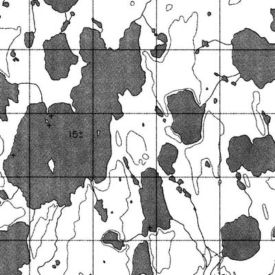 Unnamed, NU (066P10 CanMatrix)