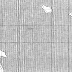 Unnamed, NU (077B14 CanMatrix)