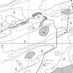 Tepee Creek, AB (084A05 CanMatrix)