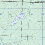Pelican Mountain, AB (083P12 CanMatrix)