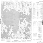 Unnamed, NU (066G13 CanMatrix)