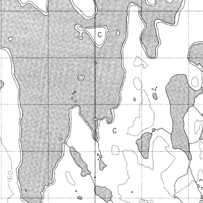 Unnamed, NU (066G13 CanMatrix)
