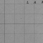 Mary Lake, NT (065L05 CanMatrix)