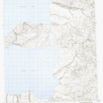 Station Bay, NU (069F12 CanMatrix)