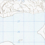 Station Bay, NU (069F12 CanMatrix)
