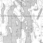 Unnamed, NU (066M04 CanMatrix)