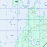 Hunter Bay, SK (073P02 CanMatrix)