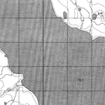 Unnamed, NU (077D15 CanMatrix)