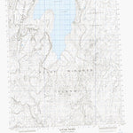 Louise Fiord, NU (069F14 CanMatrix)