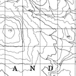 Caledonian River, NU (068H11 CanMatrix)