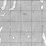 Unnamed, NU (066H12 CanMatrix)