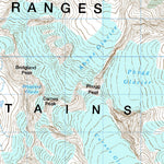 Downie Creek, BC (082M08 CanMatrix)