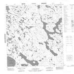 Unnamed, NU (065I11 CanMatrix)