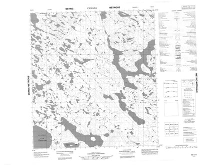 Unnamed, NU (065I11 CanMatrix)