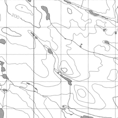 Unnamed, NU (065I11 CanMatrix)