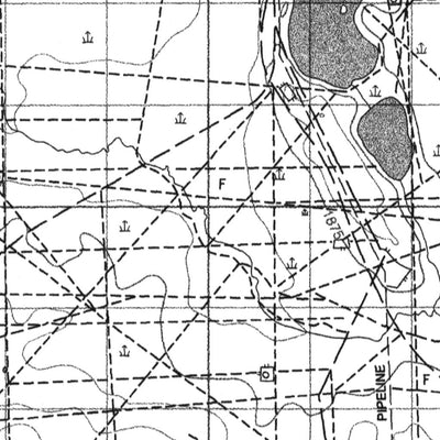 Unnamed, AB (084B06 CanMatrix)