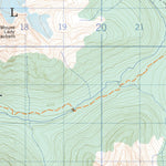 Duncan Lake, BC (082K07 CanMatrix)