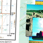 Kavanagh, AB (083H04 CanMatrix)
