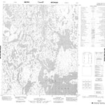 Unnamed, NU (066G05 CanMatrix)