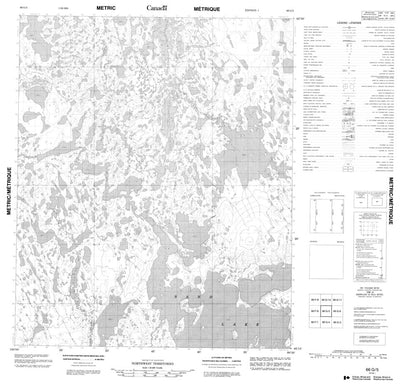 Unnamed, NU (066G05 CanMatrix)
