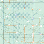 Snipe Lake, AB (083N02 CanMatrix)