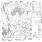 Unnamed, NU (066H03 CanMatrix)