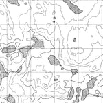 Unnamed, NU (066H03 CanMatrix)