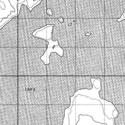 Unnamed, NU (066H03 CanMatrix)