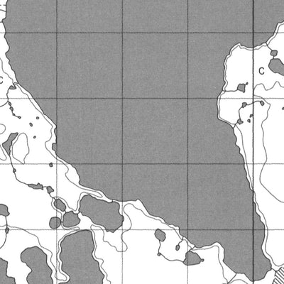 Unnamed, NU (065I04 CanMatrix)