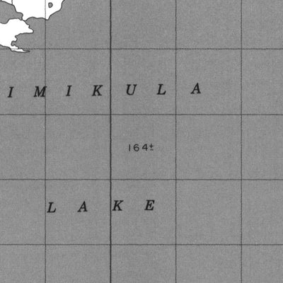 Unnamed, NU (065I04 CanMatrix)