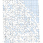 Knud Inlet East, NU (067A07 CanMatrix)