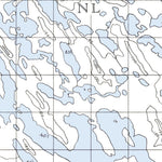 Knud Inlet East, NU (067A07 CanMatrix)