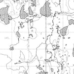 Unnamed, NU (066M03 CanMatrix)