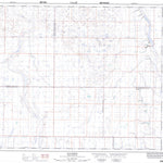 Davidson, SK (072P05 CanMatrix)