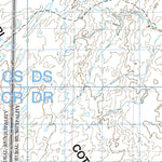 Eskbank, SK (072J09 CanMatrix)
