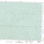 Unnamed, AB (083L11 CanMatrix)