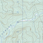 Unnamed, AB (083L11 CanMatrix)