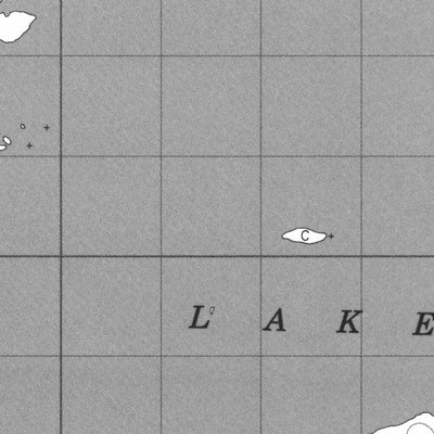 Halfway Bluff, NU (065C14 CanMatrix)