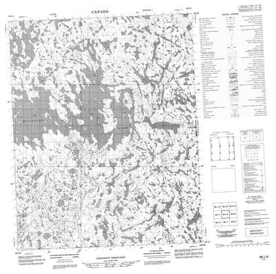 Unnamed, NU (066L08 CanMatrix)
