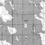 Unnamed, NU (066L08 CanMatrix)