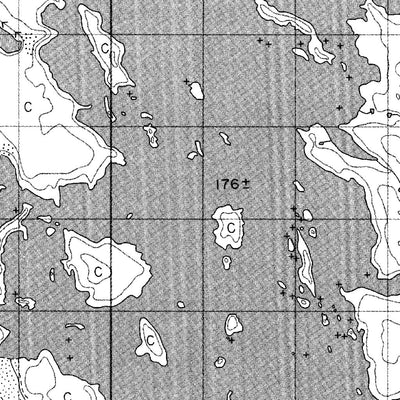 Unnamed, NU (066L08 CanMatrix)