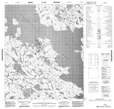 Unnamed, NU (076E10 CanMatrix)