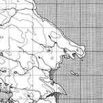Unnamed, NU (076E10 CanMatrix)