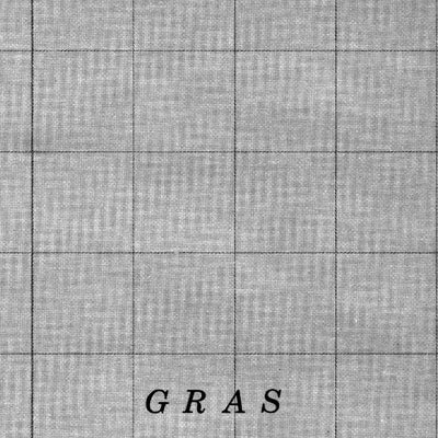 Unnamed, NT (076D07 CanMatrix)