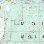 Salmo, BC (082F03 CanMatrix)